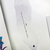 GOT7 - CADERNO A5 "LULLABY" - loja online
