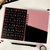 BLACKPINK - CADERNO A5 "THE ALBUM" - Babe K-Store