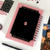 BLACKPINK - CADERNO A5 "THE ALBUM" - comprar online