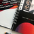 KEP1ER - CADERNO A5 "WADADA" - loja online