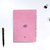 TWICE - CADERNO A5 "ONCE" - Babe K-Store