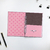 TWICE - CADERNO A5 "ONCE" - loja online