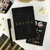 LISA - CADERNO POCKET "LALISA"
