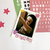CARTELA ADESIVA "MESSY ALPHABET" (LETRAS BRANCAS) - loja online