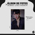 Imagem do ÁLBUM DE FOTOS - WONHO "LOVE SYNONYM" (CAPA DURA)
