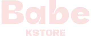 Babe K-Store