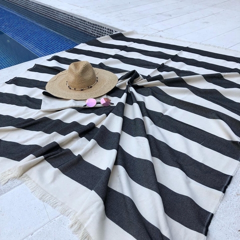 LONA CUBA XL