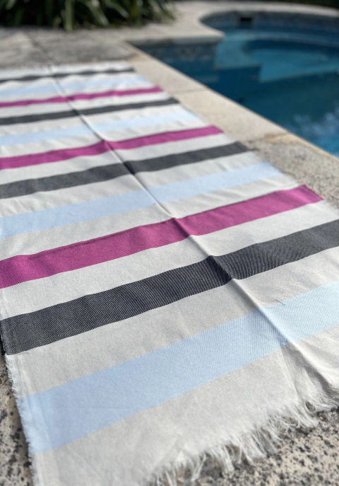 LONA MALDIVAS MEDIUM