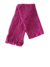 BUFANDA PEQUEÑA FUCSIA