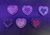 RINGO CORAZON en internet
