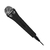 MICROFONO POP M100 - comprar online