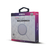 CARGADOR MAGNETICO INALAMBRICO SOUL - comprar online