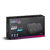 TECLADO GAMER XK700 - comprar online