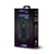 MOUSE GAMING XM500 en internet