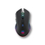 MOUSE GAMING XM500