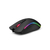 MOUSE GAMING XM550