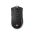 MOUSE GAMING XM550 en internet