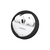 AURICULARES TWS 1200 SOUL - comprar online