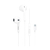 AURICULARES SOUL S-389 FICHA TIPO C en internet