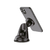 Soporte para auto SOP Q250