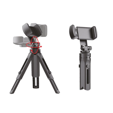 TRIPODE PARA CELULAR SOP-Q400