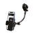 Soporte para auto Q450 SOUL