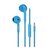 AURICULARES SOUL S-389 - DIGITAL STORE