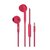 AURICULARES SOUL S-389 - tienda online