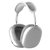 AURICULAR CHILL OUT BT-300