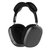 AURICULAR CHILL OUT BT-300 - comprar online