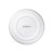 BASE DE CARGA INALAMBRICA SOUL - comprar online