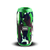 Parlante SOUL XS-100 - comprar online