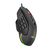 MOUSE GAMING XM1100 - comprar online