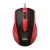 MOUSE SOUL OM200 en internet