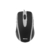 MOUSE SOUL OM100 - comprar online