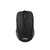 MOUSE SOUL OM100