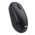 MOUSE SOUL OW200 INALAMBRICO