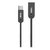 CABLE USB IRON FLEX - comprar online