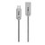CABLE USB IRON FLEX en internet