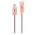 CABLE USB IRON FLEX - DIGITAL STORE