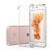 FUNDA TRANSPARENTE BORDES ANTIGOLPES - comprar online