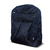 MOCHILA CON CIERRE PARA NOTEBOOK - comprar online