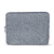 FUNDA NOTEBOOK CORDURA 13" Y 14" - comprar online