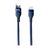 CABLE USB DENIM en internet