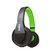 AURICULARES BT200