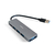 Adaptador USB 5 en 1 - comprar online
