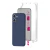 FILM DUST FREE CLEAR HD CON APLICADOR