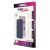 FILM DUST FREE CLEAR HD CON APLICADOR - comprar online