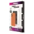 FILM DUST FREE PRIVADO CON APLICADOR - comprar online