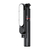 SELFIE STICK CON TRIPODE Y LUZ - comprar online